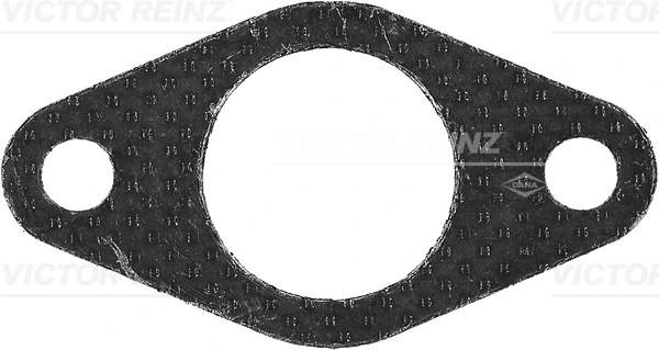 Gasket, exhaust manifold